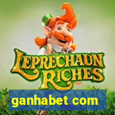ganhabet com